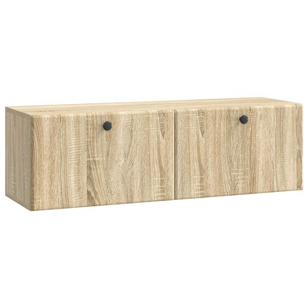 Visar produktbild 1 av 12