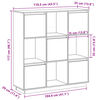 Produktminiatyrbild 13 av 14