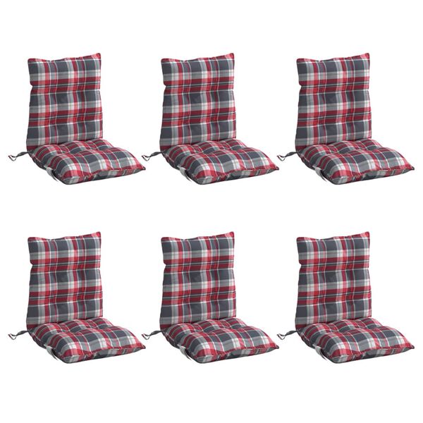 Visar produktbild 3 av 10