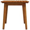 Produktminiatyrbild 7 av 10