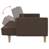 Produktminiatyrbild 7 av 11