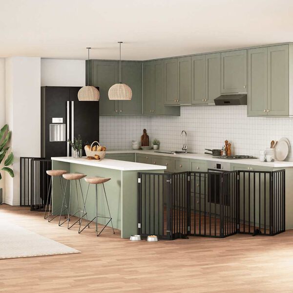 Visar produktbild 2 av 12