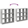 Produktminiatyrbild 9 av 12