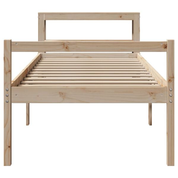 Visar produktbild 4 av 10