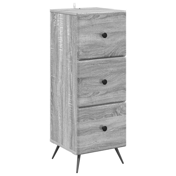 Visar produktbild 1 av 10