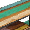 Produktminiatyrbild 6 av 13
