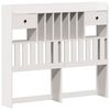Produktminiatyrbild 7 av 15