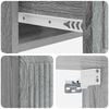 Produktminiatyrbild 9 av 11