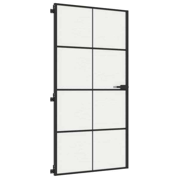 Visar produktbild 4 av 10
