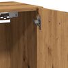 Produktminiatyrbild 9 av 12