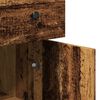 Produktminiatyrbild 7 av 10