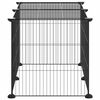 Produktminiatyrbild 4 av 8