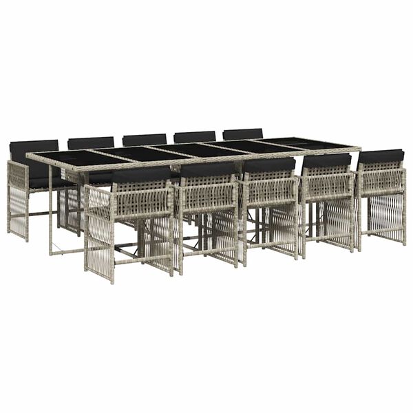 Visar produktbild 1 av 10