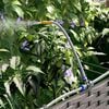 Produktminiatyrbild 5 av 10