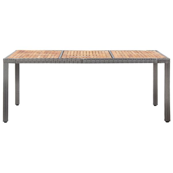 Visar produktbild 3 av 12