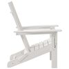 Produktminiatyrbild 6 av 12