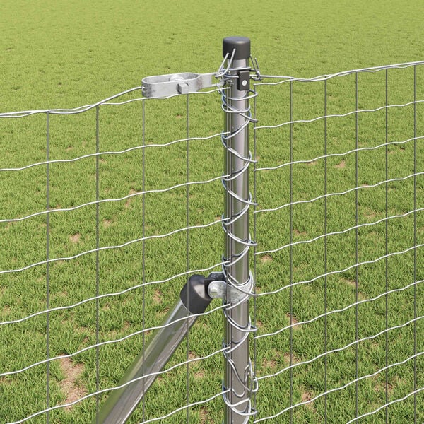 Visar produktbild 3 av 6