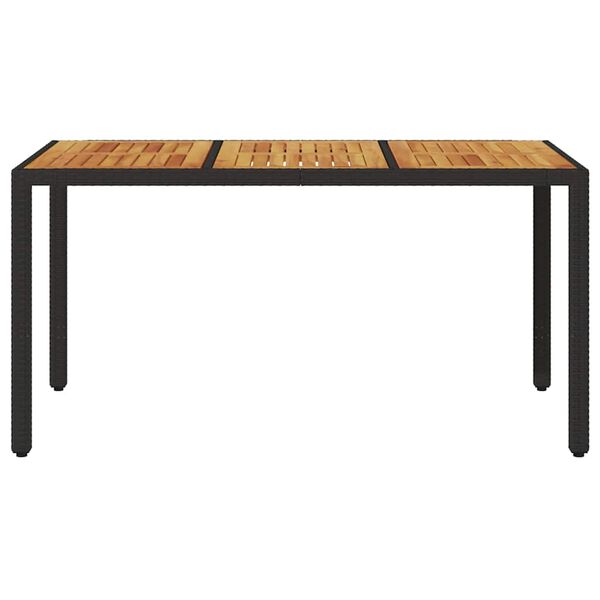 Visar produktbild 4 av 11