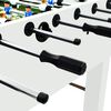 Produktminiatyrbild 8 av 12