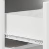 Produktminiatyrbild 7 av 10