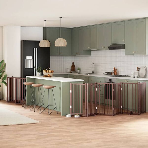 Visar produktbild 2 av 12