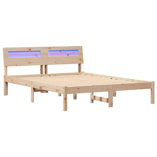 Visar produktbild 1 av 11