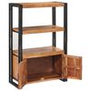 Produktminiatyrbild 3 av 11
