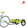 Produktminiatyrbild 3 av 11