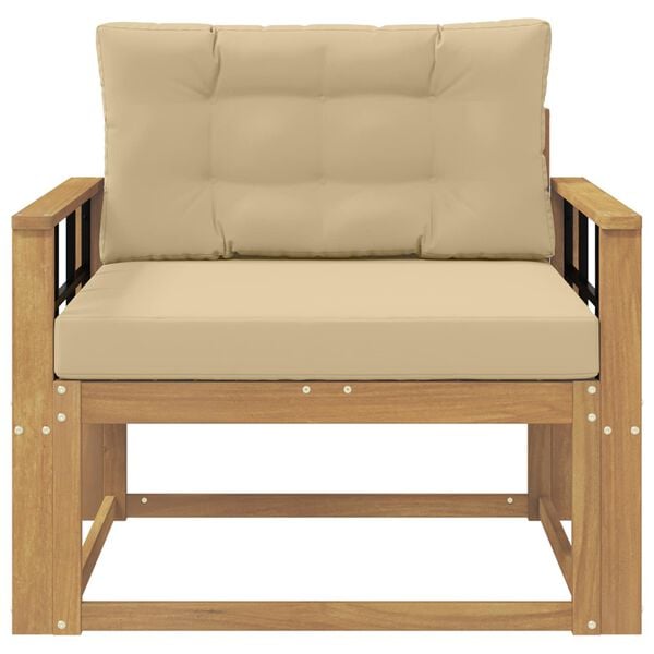 Visar produktbild 3 av 8