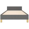 Produktminiatyrbild 5 av 10