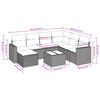 Produktminiatyrbild 3 av 17