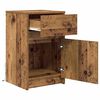 Produktminiatyrbild 5 av 15