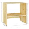 Produktminiatyrbild 8 av 8