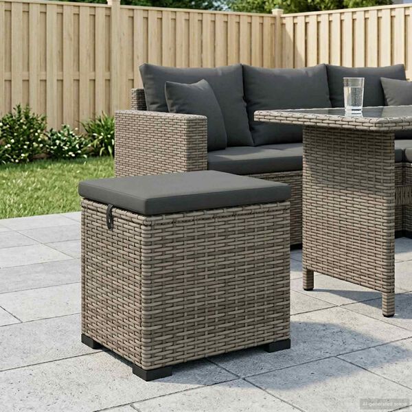 Visar produktbild 2 av 10