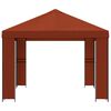 Produktminiatyrbild 4 av 7