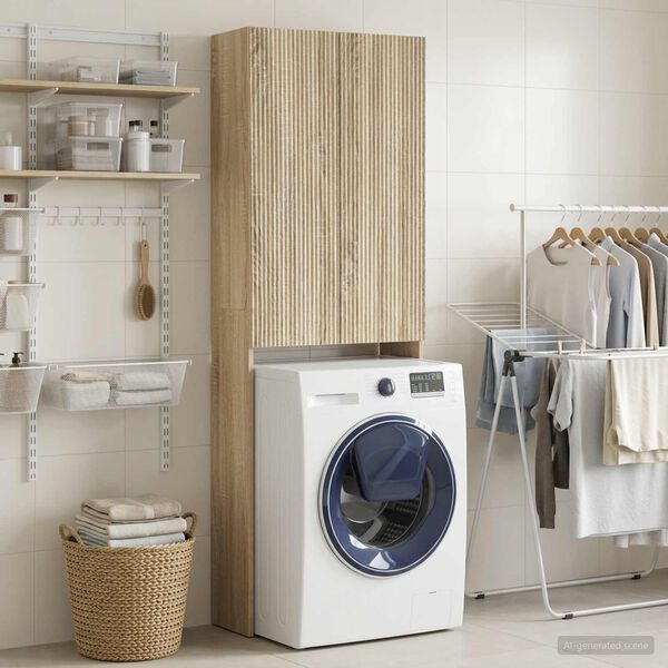 Visar produktbild 2 av 11