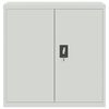 Produktminiatyrbild 8 av 15