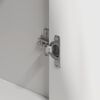 Produktminiatyrbild 10 av 13