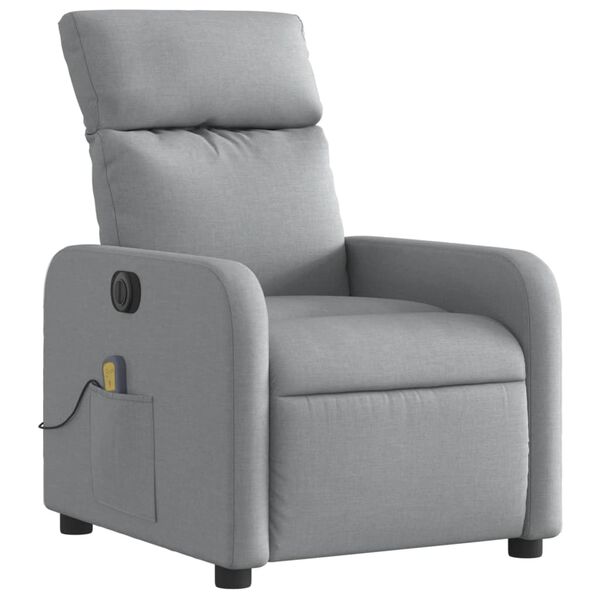 Visar produktbild 4 av 16