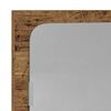 Produktminiatyrbild 8 av 11