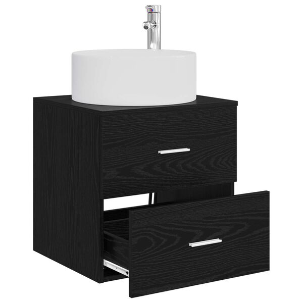 Visar produktbild 3 av 11