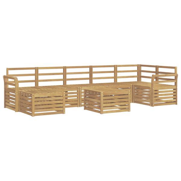 Visar produktbild 1 av 11