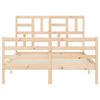 Produktminiatyrbild 6 av 12