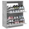 Produktminiatyrbild 4 av 11