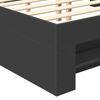 Produktminiatyrbild 11 av 14