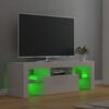 Produktminiatyrbild 10 av 15