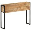 Produktminiatyrbild 8 av 10