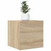 Produktminiatyrbild 2 av 11