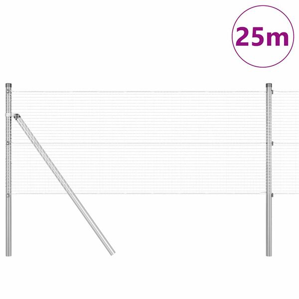 Visar produktbild 3 av 15