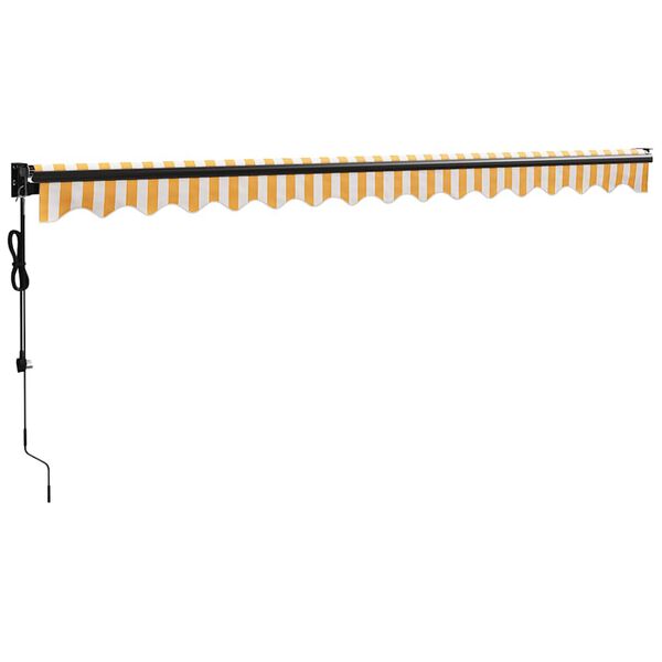 Visar produktbild 4 av 10
